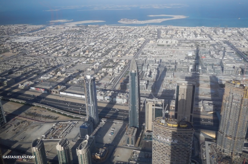 10 mejores sitios de citas de los emiratos arabes unidos