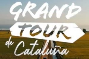 Viviendo el Grand Tour de Cataluña: Del Surrealismo al Modernismo en 6 Días